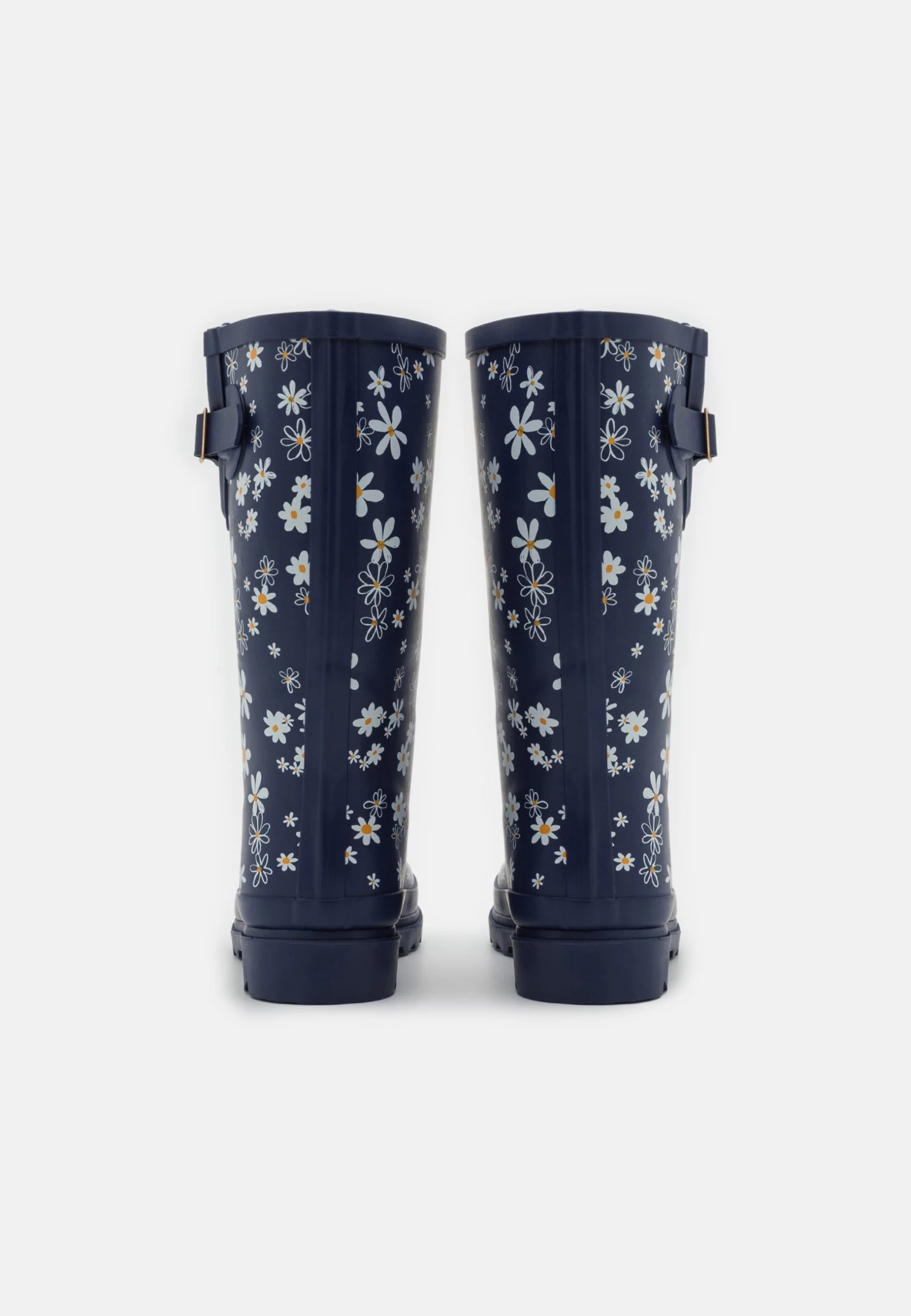 Stivali Di GommaDark Blue Donna Stivali EV411A0WC-K11 Even&Odd Stivali Di GommaDark Blue Donna Stivali EV411A0WC-K11 -Even&Odd Negozio b0db3cad88c641ca98cf8c297a3a5f4e scaled