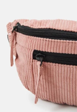 Even&Odd MarsupioPink Donna Borse EV451H15S-J11 -Even&Odd Negozio b0dd56d8469a485b950eb73d6dd881bd scaled