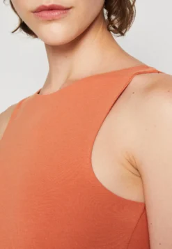 Even&Odd 2 Pack - Top - Beige/Orange -Even&Odd Negozio b0eb89ce529440a4bf422be8bf7da229 scaled