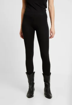 2 PackLeggingsBlack Donna Pantaloni EVI21A000-Q11 4 2 PackLeggingsBlack Donna Pantaloni EVI21A000-Q11 -Even&Odd Negozio b106ada2b53f45d3aa76a77ded0a66de scaled