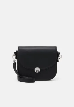 Even&Odd Borsa A TracollaBlack Donna Borse EV451H13R-Q11