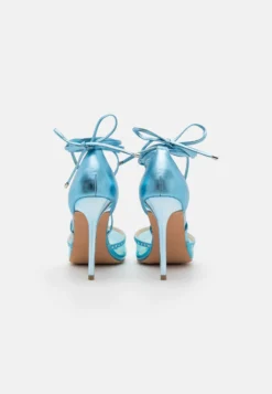 Even&Odd DecolletéLight Blue Donna Scarpe Con Tacco EV411B09L-K11 5 Even&Odd DecolletéLight Blue Donna Scarpe Con Tacco EV411B09L-K11 -Even&Odd Negozio b1897e05890046e1bdbe6768c73e6b2c scaled
