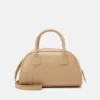 Even&Odd Borsa A Mano Beige Donna Borse EV451H14A-B11 2 Even&Odd Borsa A Mano Beige Donna Borse EV451H14A-B11 -Even&Odd Negozio b1a624c6db74436ea9e951c25dff36dc scaled