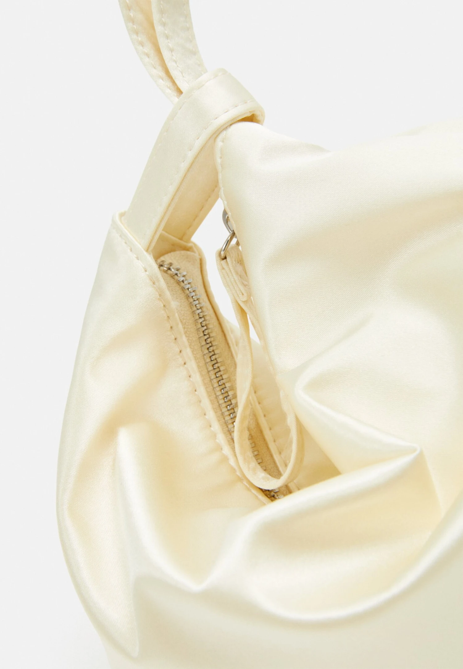 PochetteBeige Donna Borse EV451H14U-B11 Even&Odd PochetteBeige Donna Borse EV451H14U-B11 -Even&Odd Negozio b1a9451416e04648b872a21a47bc8900 scaled