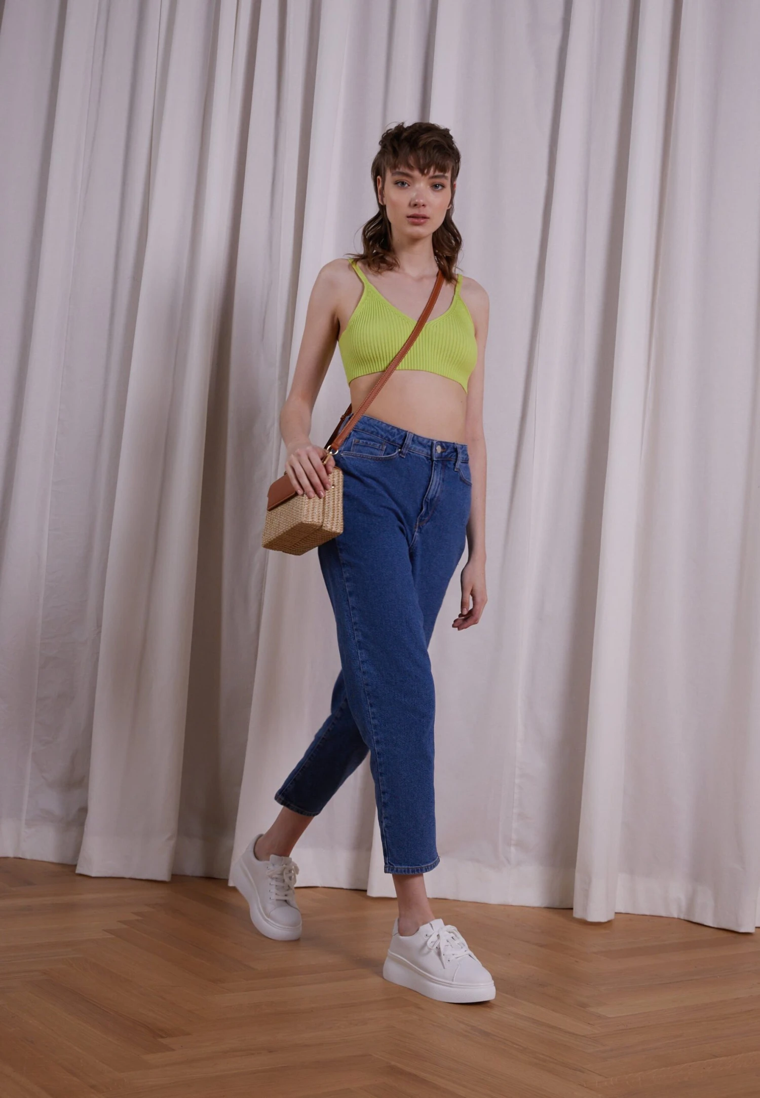 Sneakers BasseWhite Donna Sneakers EV411A0LY-A11 Even&Odd Sneakers BasseWhite Donna Sneakers EV411A0LY-A11 -Even&Odd Negozio b1f3a5d4a82f4106b574cd3e49a7f079 scaled