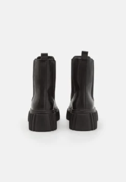 Even&Odd Stivaletti Con PlateauBlack Donna Stivaletti EV411N0IS-Q11 5 Even&Odd Stivaletti Con PlateauBlack Donna Stivaletti EV411N0IS-Q11 -Even&Odd Negozio b28661b147984077835fcfba7ed80ded scaled