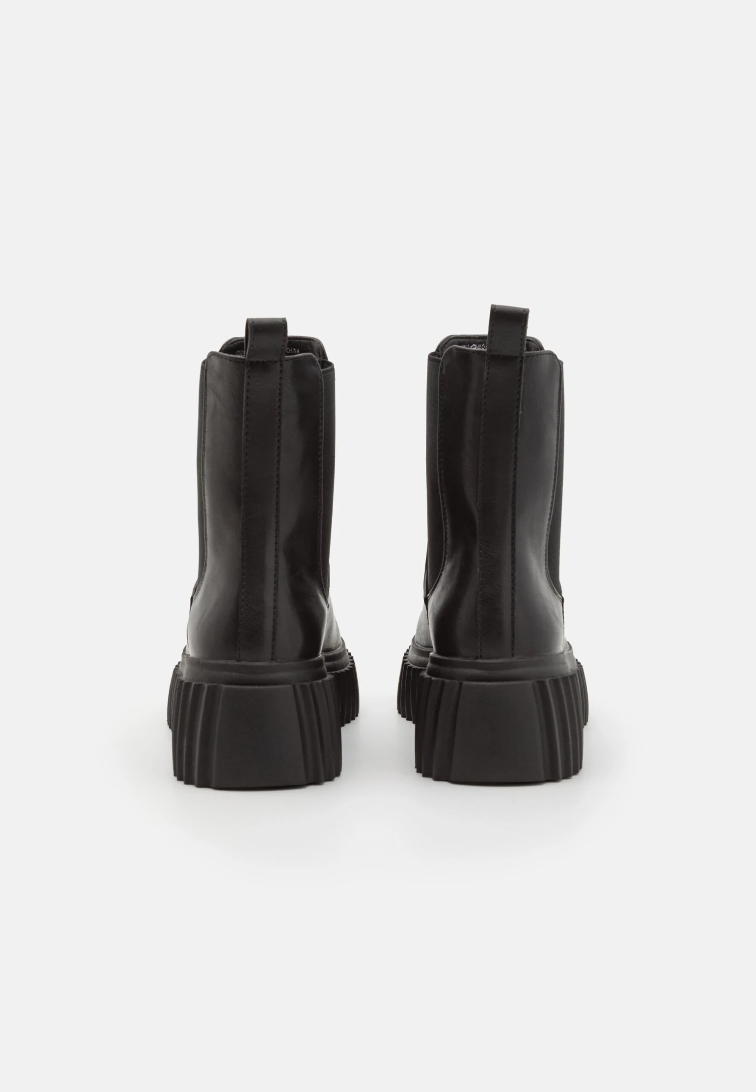 Stivaletti Con PlateauBlack Donna Stivaletti EV411N0IS-Q11 Even&Odd Stivaletti Con PlateauBlack Donna Stivaletti EV411N0IS-Q11 -Even&Odd Negozio b28661b147984077835fcfba7ed80ded scaled