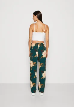 Even&Odd 2 PackTopWhite/Dark Blue Donna T-shirt E Top EV421D1VK-A11 4 Even&Odd 2 PackTopWhite/Dark Blue Donna T-shirt E Top EV421D1VK-A11 -Even&Odd Negozio b28ac2ea6d374e9aaafbc16a8c94ce7c scaled