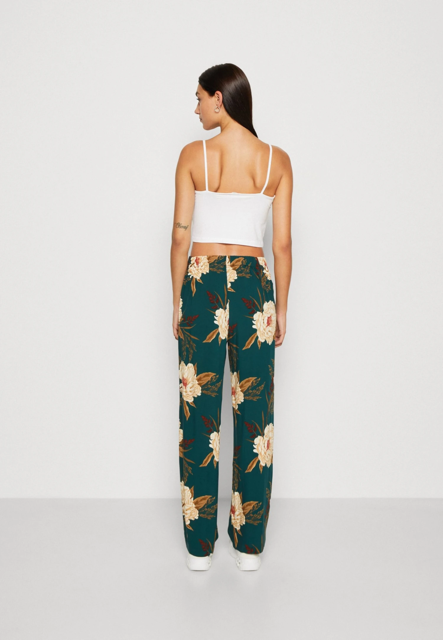 2 PackTopWhite/Dark Blue Donna T-shirt e top EV421D1VK-A11 Even&Odd 2 PackTopWhite/Dark Blue Donna T-shirt E Top EV421D1VK-A11 -Even&Odd Negozio b28ac2ea6d374e9aaafbc16a8c94ce7c scaled