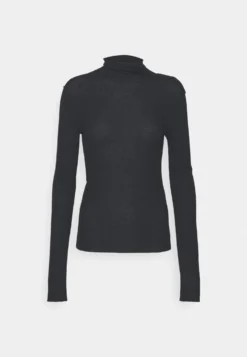 Even&Odd MaglioneBlack Donna Maglieria EV421D26O-Q11 5 Even&Odd MaglioneBlack Donna Maglieria EV421D26O-Q11 -Even&Odd Negozio b29365355107451bbb693fd5da9922b1 scaled