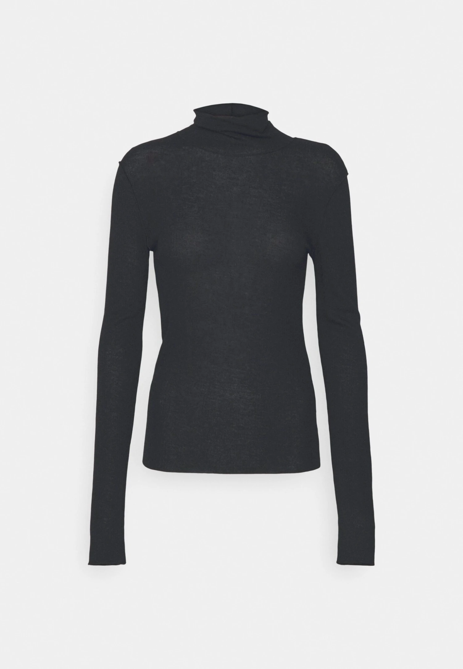 MaglioneBlack Donna Maglieria EV421D26O-Q11 Even&Odd MaglioneBlack Donna Maglieria EV421D26O-Q11 -Even&Odd Negozio b29365355107451bbb693fd5da9922b1 scaled