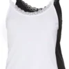 2 PackTopWhite/Black Donna T-shirt E Top EVF21D01Y-A11 2 2 PackTopWhite/Black Donna T-shirt E Top EVF21D01Y-A11 -Even&Odd Negozio b296716de5e248f79d8fa0affb354921 scaled