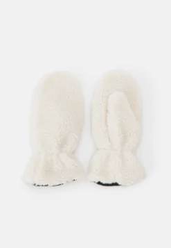 Even&Odd Muffole - Offwhite