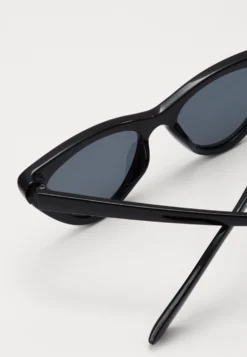 Even&Odd Occhiali Da SoleBlack Donna Occhiali Da Sole EV451K021-Q11 5 Even&Odd Occhiali Da SoleBlack Donna Occhiali Da Sole EV451K021-Q11 -Even&Odd Negozio b2fc9435bd274f758804cdc88095e1fb scaled