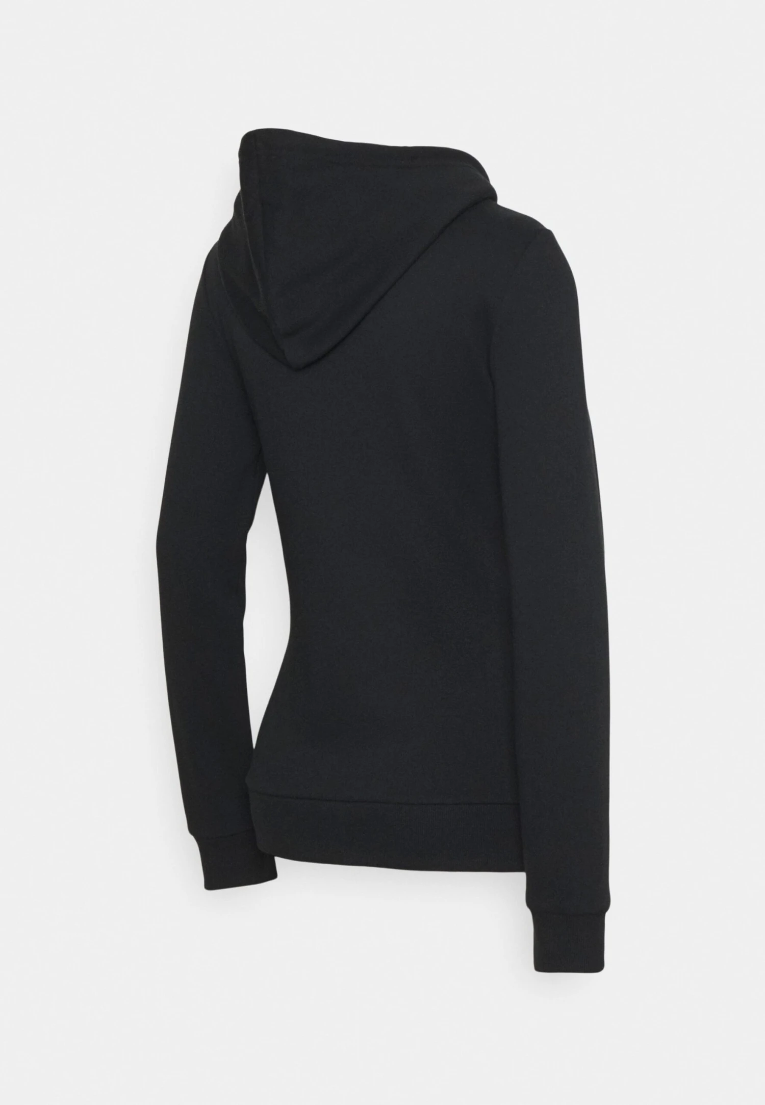 Felpa Con ZipBlack Donna Felpe EVO29J002-Q11 Felpa Con ZipBlack Donna Felpe EVO29J002-Q11 -Even&Odd Negozio b355eb735285457c8036a3e2f9727fe8 scaled