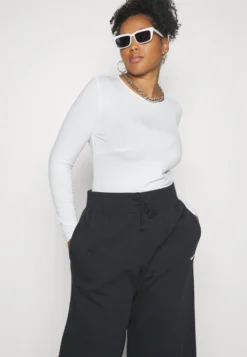 2 PackMaglietta A Manica LungaBlack/White Donna T-shirt E Top EVB21D06A-Q11 6 2 PackMaglietta A Manica LungaBlack/White Donna T-shirt E Top EVB21D06A-Q11 -Even&Odd Negozio b36d915b824048bc92e808b752179726 scaled