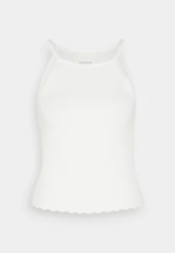 Even&Odd TopOff-White Donna T-shirt E Top EV421D1CA-A11 6 Even&Odd TopOff-White Donna T-shirt E Top EV421D1CA-A11 -Even&Odd Negozio b397c80b274c42c191647d86bb8cecf9 scaled