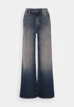 Even&Odd Jeans A ZampaDirty Denim Donna Jeans EV421N06F-K11 6 Even&Odd Jeans A ZampaDirty Denim Donna Jeans EV421N06F-K11 -Even&Odd Negozio b3badbc9b802434694f272735b4d9219 scaled