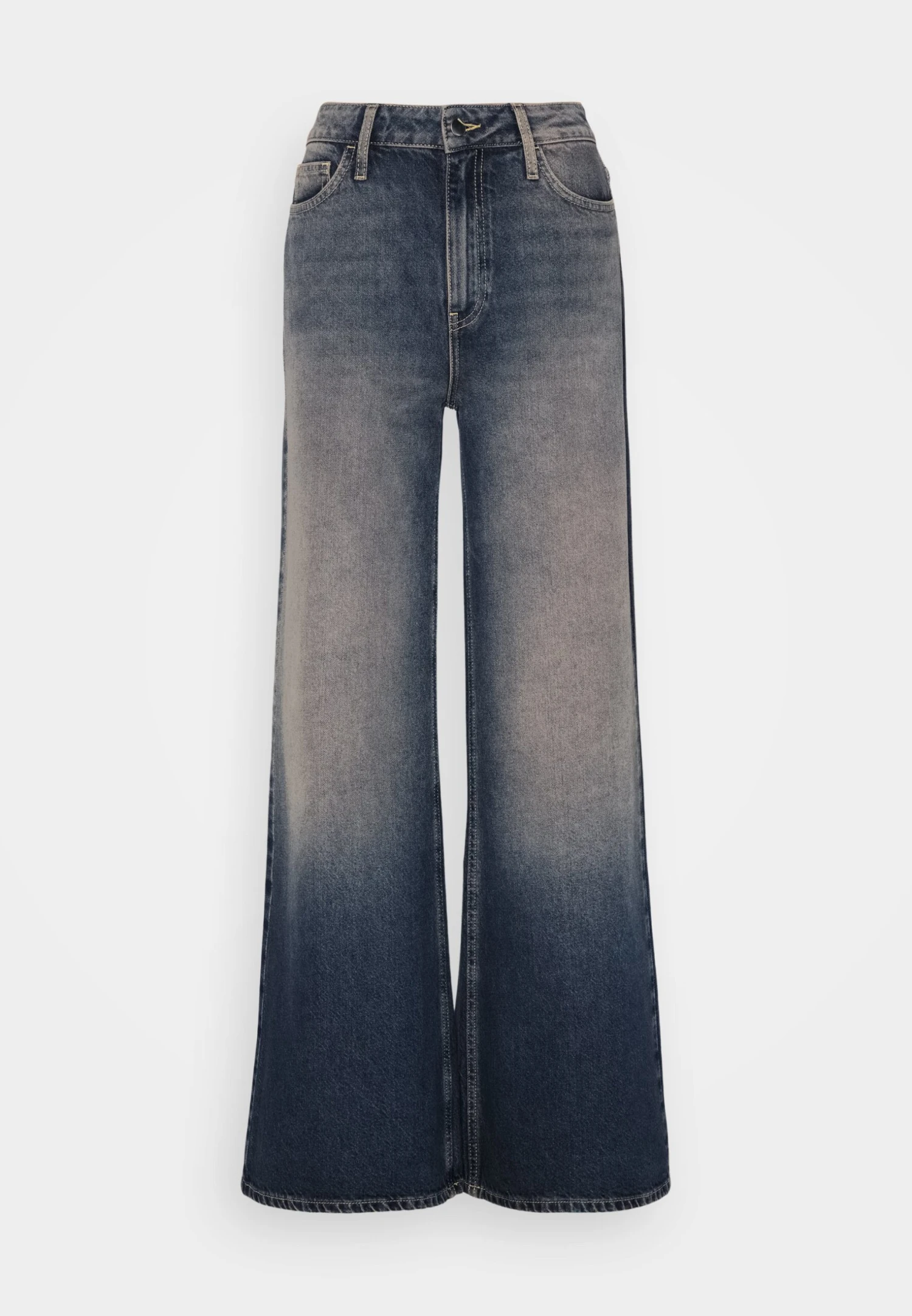 Jeans A ZampaDirty Denim Donna Jeans EV421N06F-K11 Even&Odd Jeans A ZampaDirty Denim Donna Jeans EV421N06F-K11 -Even&Odd Negozio b3badbc9b802434694f272735b4d9219 scaled