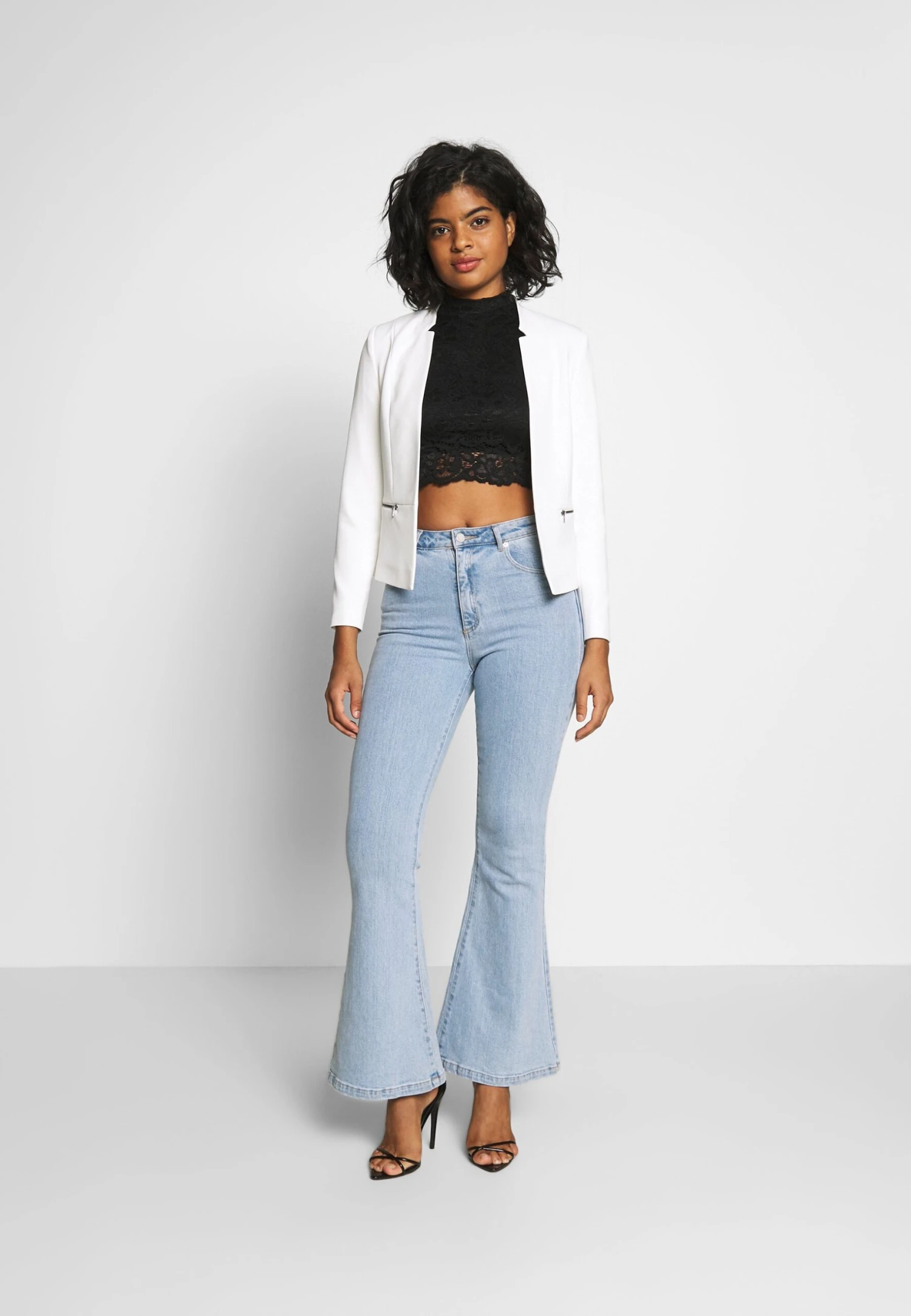 2 PackTopWhite/Black Donna T-shirt e top EV421D1C6-A11 Even&Odd 2 PackTopWhite/Black Donna T-shirt E Top EV421D1C6-A11 -Even&Odd Negozio b3f42098c56e46b7b9a36729e19ee5cc scaled