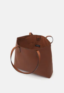 Even&Odd Shopping BagCognac Donna Borse EV451H0ZW-O11 4 Even&Odd Shopping BagCognac Donna Borse EV451H0ZW-O11 -Even&Odd Negozio b451f1b624824ee9809e5dc1b4fd2dc3 scaled