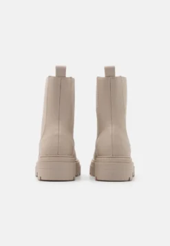 Even&Odd Stivaletti Con PlateauBeige Donna Stivaletti EV411N0IF-B11 5 Even&Odd Stivaletti Con PlateauBeige Donna Stivaletti EV411N0IF-B11 -Even&Odd Negozio b4933d509850454a9a13bef7cb50f369 scaled