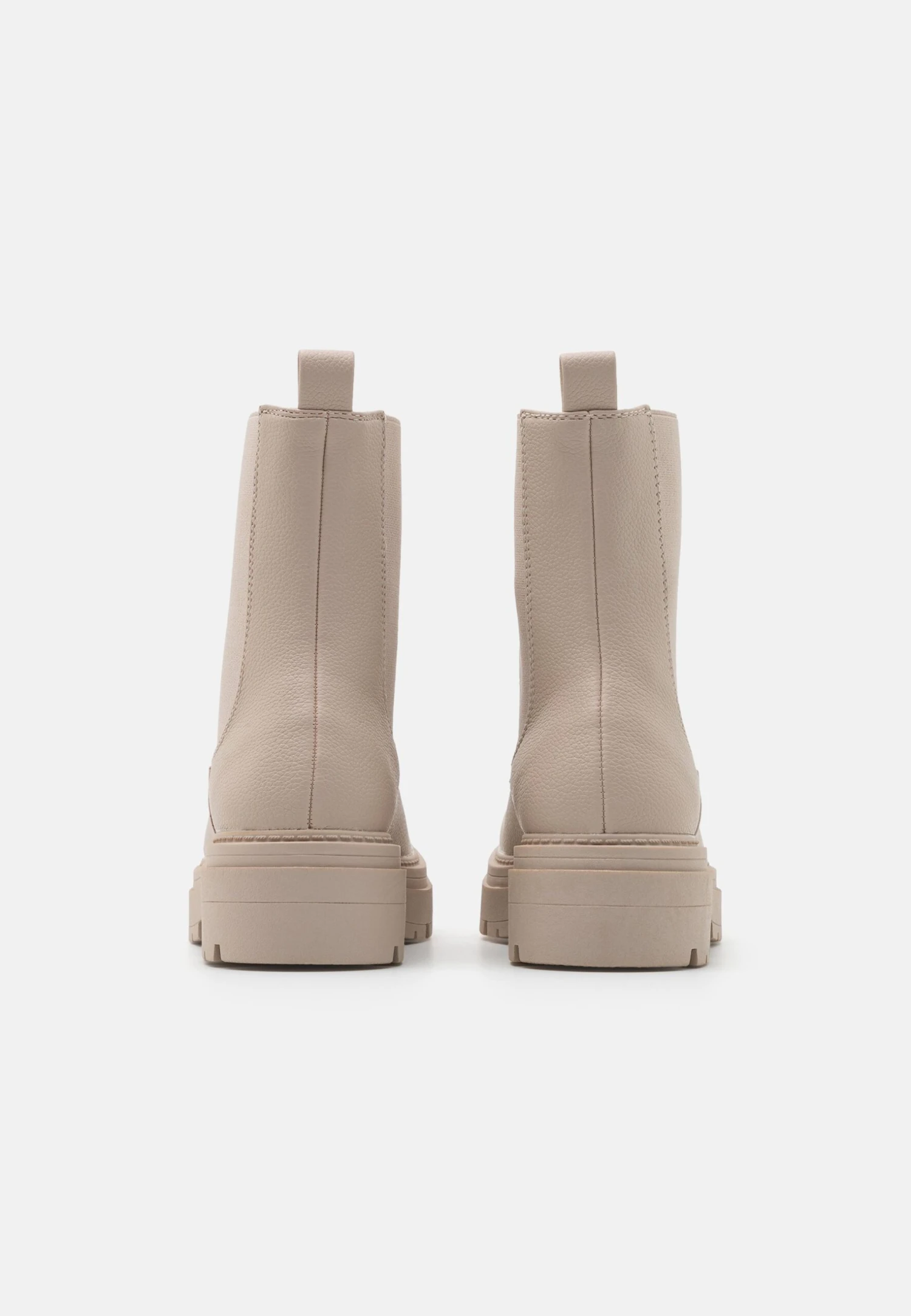 Stivaletti Con PlateauBeige Donna Stivaletti EV411N0IF-B11 Even&Odd Stivaletti Con PlateauBeige Donna Stivaletti EV411N0IF-B11 -Even&Odd Negozio b4933d509850454a9a13bef7cb50f369 scaled