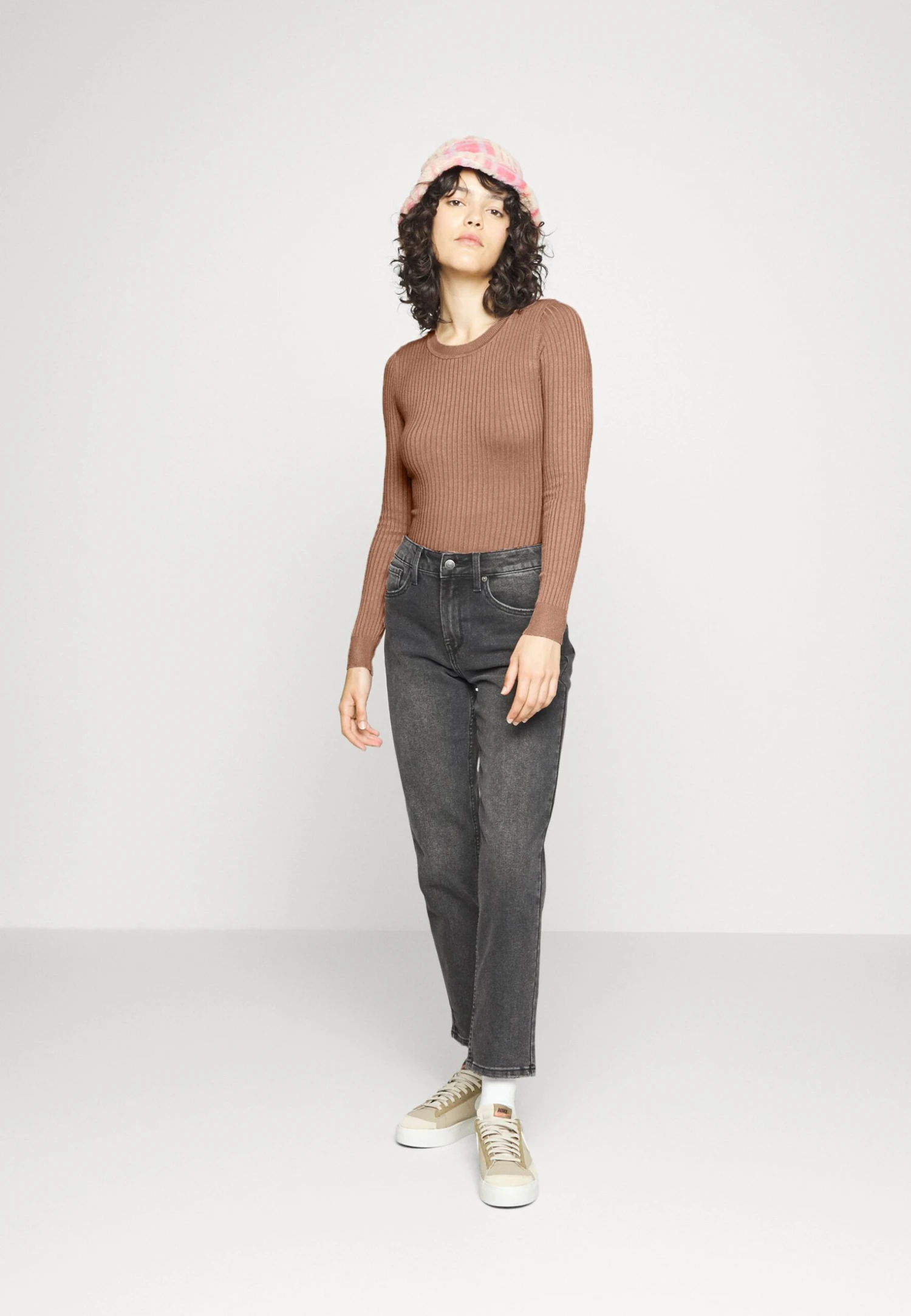 MaglioneCamel Donna Maglieria EV421I0AQ-B12 Even&Odd MaglioneCamel Donna Maglieria EV421I0AQ-B12 -Even&Odd Negozio b49923cfe98249e99668afc461d2eda2 scaled