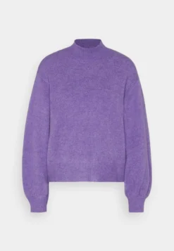 Even&Odd MaglionePurple Donna Maglieria EV421I0I3-I11 6 Even&Odd MaglionePurple Donna Maglieria EV421I0I3-I11 -Even&Odd Negozio b4f262ac86d54a689a1a08447bbe5d66 scaled