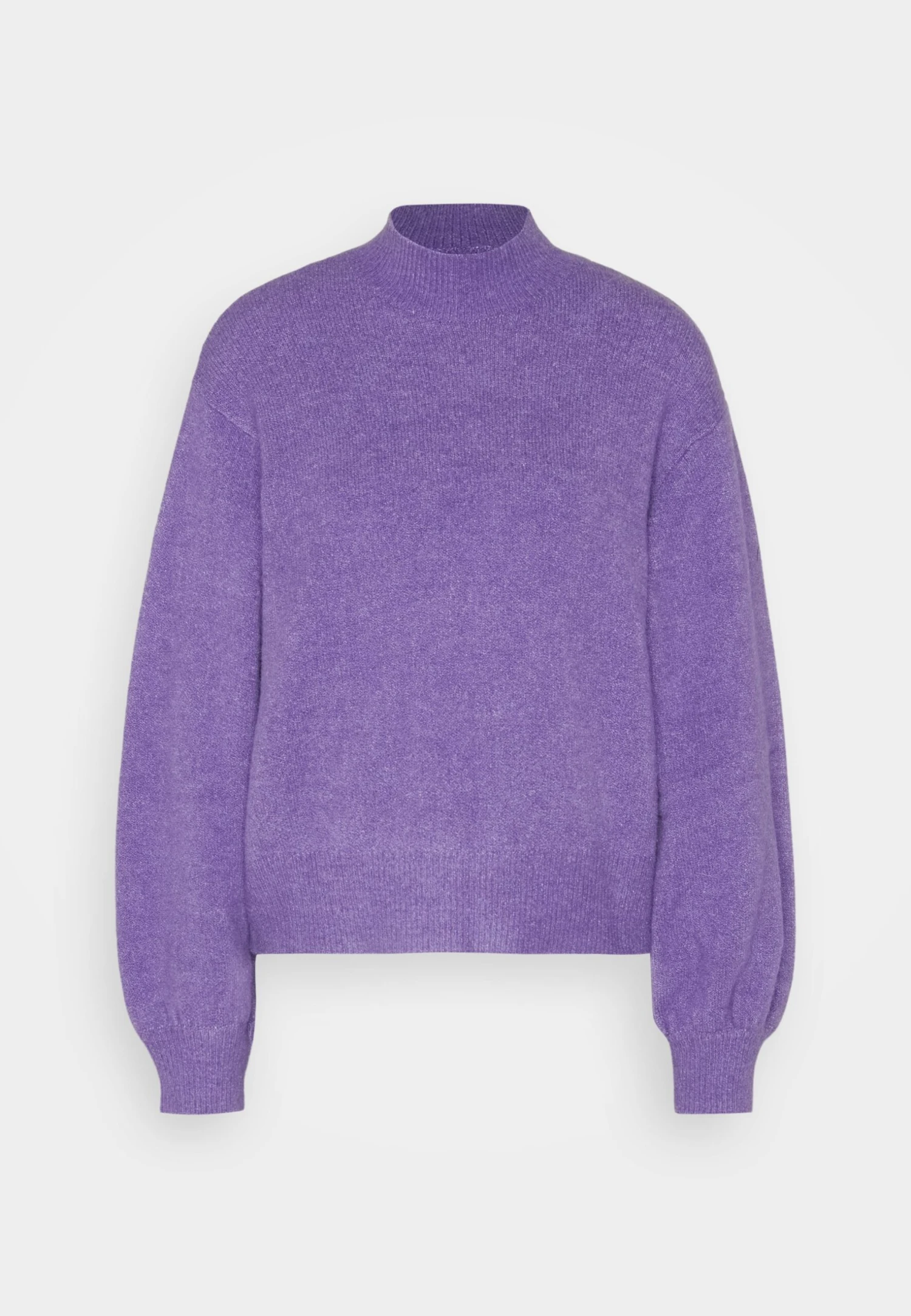 MaglionePurple Donna Maglieria EV421I0I3-I11 Even&Odd MaglionePurple Donna Maglieria EV421I0I3-I11 -Even&Odd Negozio b4f262ac86d54a689a1a08447bbe5d66 scaled