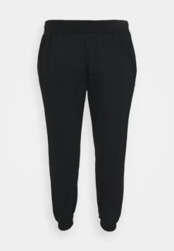 2Er PackSlim Fit JoggersPantaloni SportiviBlack/Blue Donna Pantaloni EVB21A00T-Q12 -Even&Odd Negozio b522d55cd3fc4844b7c79b2c7eed6c4c scaled