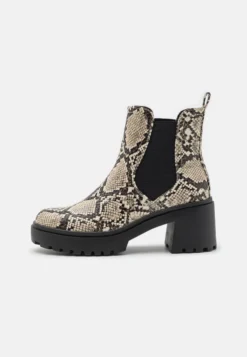 Even&Odd Stivaletti Con PlateauMulti-Coloured Donna Stivaletti EV411N0IL-T11 -Even&Odd Negozio b5509dde5e5343ac8ff67ede5661b917 scaled