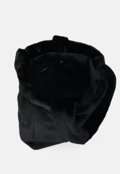 Even&Odd Shopping BagBlack Donna Borse EV451H147-Q11 4 Even&Odd Shopping BagBlack Donna Borse EV451H147-Q11 -Even&Odd Negozio b5d508c7c509473c9a4ea5119a1ce93a scaled