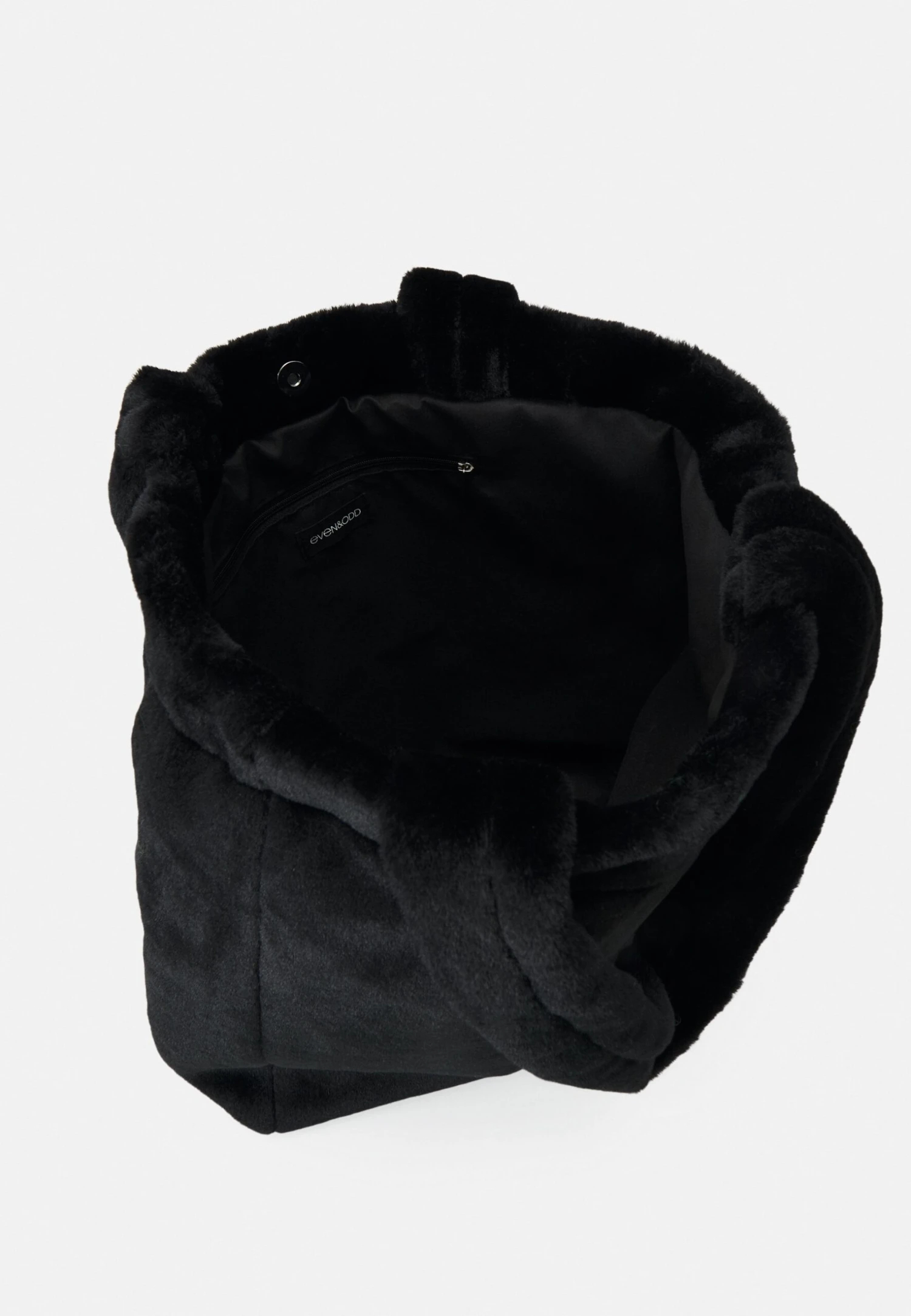 Shopping BagBlack Donna Borse EV451H147-Q11 Even&Odd Shopping BagBlack Donna Borse EV451H147-Q11 -Even&Odd Negozio b5d508c7c509473c9a4ea5119a1ce93a scaled