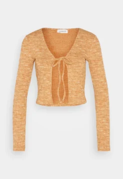 Even&Odd Maglietta A Manica LungaOrange Donna T-shirt E Top EV421D24T-H11 6 Even&Odd Maglietta A Manica LungaOrange Donna T-shirt E Top EV421D24T-H11 -Even&Odd Negozio b5e7fe1af9984a579429b2f013699efe scaled