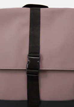 Even&Odd Zaino - 802 - Black 5 Even&Odd Zaino - 802 - Black -Even&Odd Negozio b5e9642c41bb427a9856bd0790d7f1b2 scaled