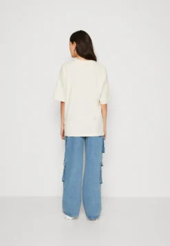 Even&Odd T-Shirt Con StampaWhite Donna T-shirt E Top EV421D219-A11 -Even&Odd Negozio b67a51529b5847a489d3ecf6e744c230 scaled