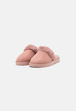 Even&Odd PantofolePink Donna Pantofole EV411D000-J12 4 Even&Odd PantofolePink Donna Pantofole EV411D000-J12 -Even&Odd Negozio b7049888c5ce470f95254f90b7272260 scaled