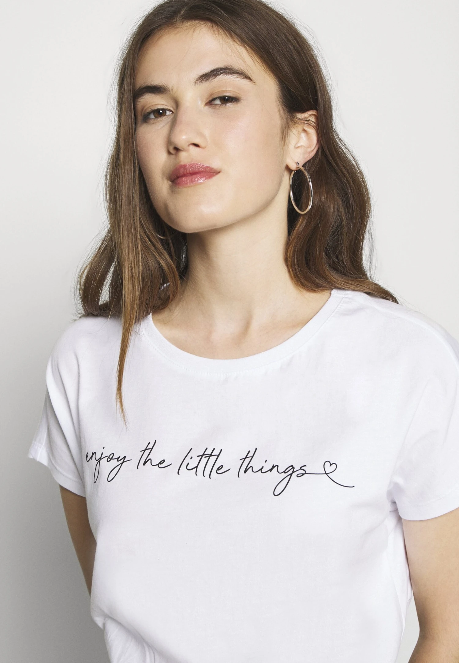 Mandala Enjoy The Little Things TeeT-Shirt Con StampaWhite Donna T-shirt e top EV421D1I4-A11 Even&Odd Mandala Enjoy The Little Things TeeT-Shirt Con StampaWhite Donna T-shirt E Top EV421D1I4-A11 -Even&Odd Negozio b79bfd8f100649eaa0366db7373f35b5 scaled