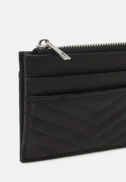 Even&Odd PortafoglioBlack Donna Portafogli E Portachiavi EV451F03O-Q11 -Even&Odd Negozio b7b334e9dd92471d96a485864932a802 scaled