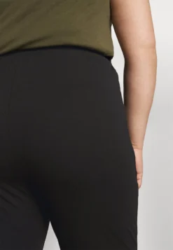 PantaloniBlack Donna Pantaloni EVB21A012-Q11 6 PantaloniBlack Donna Pantaloni EVB21A012-Q11 -Even&Odd Negozio b81bdcc08e5448bfadeb33f9636cf9af scaled