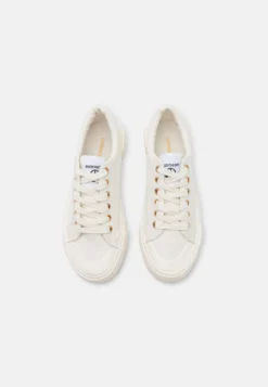 Even&Odd Sneakers BasseOff-White Donna Sneakers EV411A0SF-A12 7 Even&Odd Sneakers BasseOff-White Donna Sneakers EV411A0SF-A12 -Even&Odd Negozio b88f03df9c5f48ffb55301c2e324b551 scaled