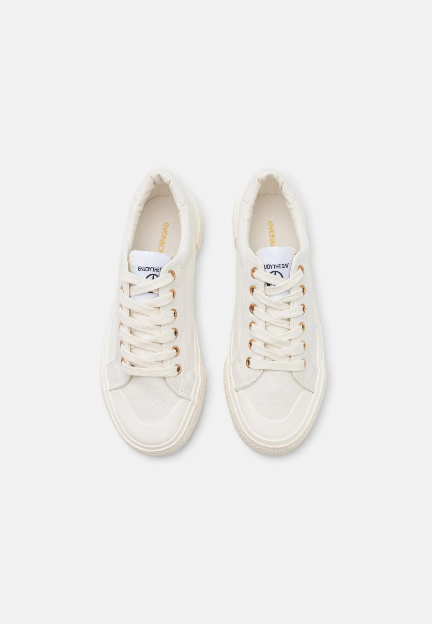Sneakers BasseOff-White Donna Sneakers EV411A0SF-A12 Even&Odd Sneakers BasseOff-White Donna Sneakers EV411A0SF-A12 -Even&Odd Negozio b88f03df9c5f48ffb55301c2e324b551 scaled