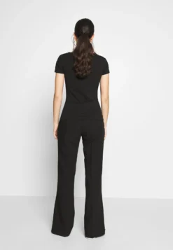 Even&Odd T-Shirt Con StampaBlack Donna T-shirt E Top EV421D1D6-Q11 -Even&Odd Negozio b88fab8f712d41f89535105c29927e42 scaled