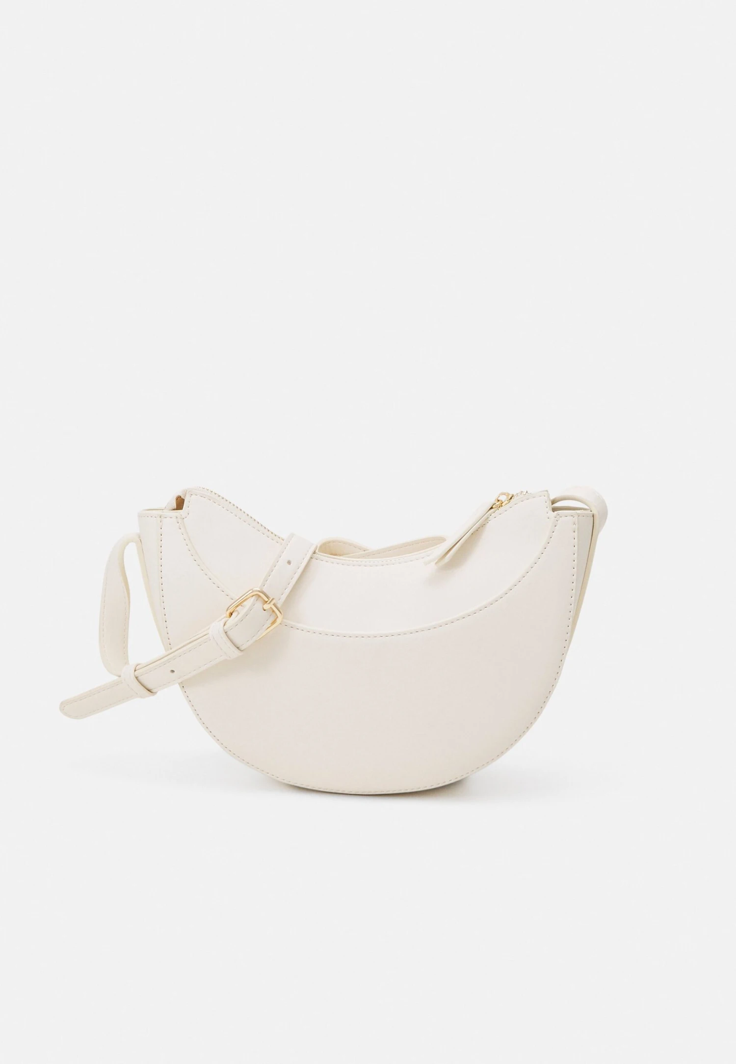 Borsa A Tracolla Offwhite Donna Borse EV451H146-A11 Even&Odd Borsa A Tracolla Offwhite Donna Borse EV451H146-A11 -Even&Odd Negozio b8bc6b96323d470888901f710040b516 scaled