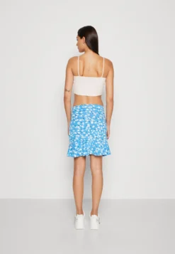 Even&Odd 2 PackTopWhite/Pink Donna T-shirt E Top EV421D1HC-A12 -Even&Odd Negozio b8c24706e880425184e54c685addfc31 scaled