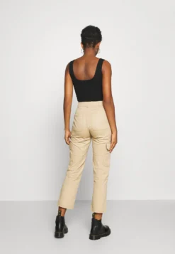 Even&Odd TopBlack/White Donna T-shirt E Top EV421D1F0-Q11 -Even&Odd Negozio b915f07bc63a46b4a1e41eb54baacf45 scaled