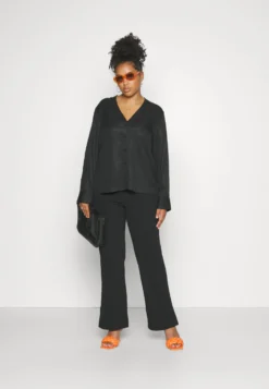 PantaloniBlack Donna Pantaloni EVB21A01U-Q11 3 PantaloniBlack Donna Pantaloni EVB21A01U-Q11 -Even&Odd Negozio b94bc0eb612244078821a5193d642124 scaled