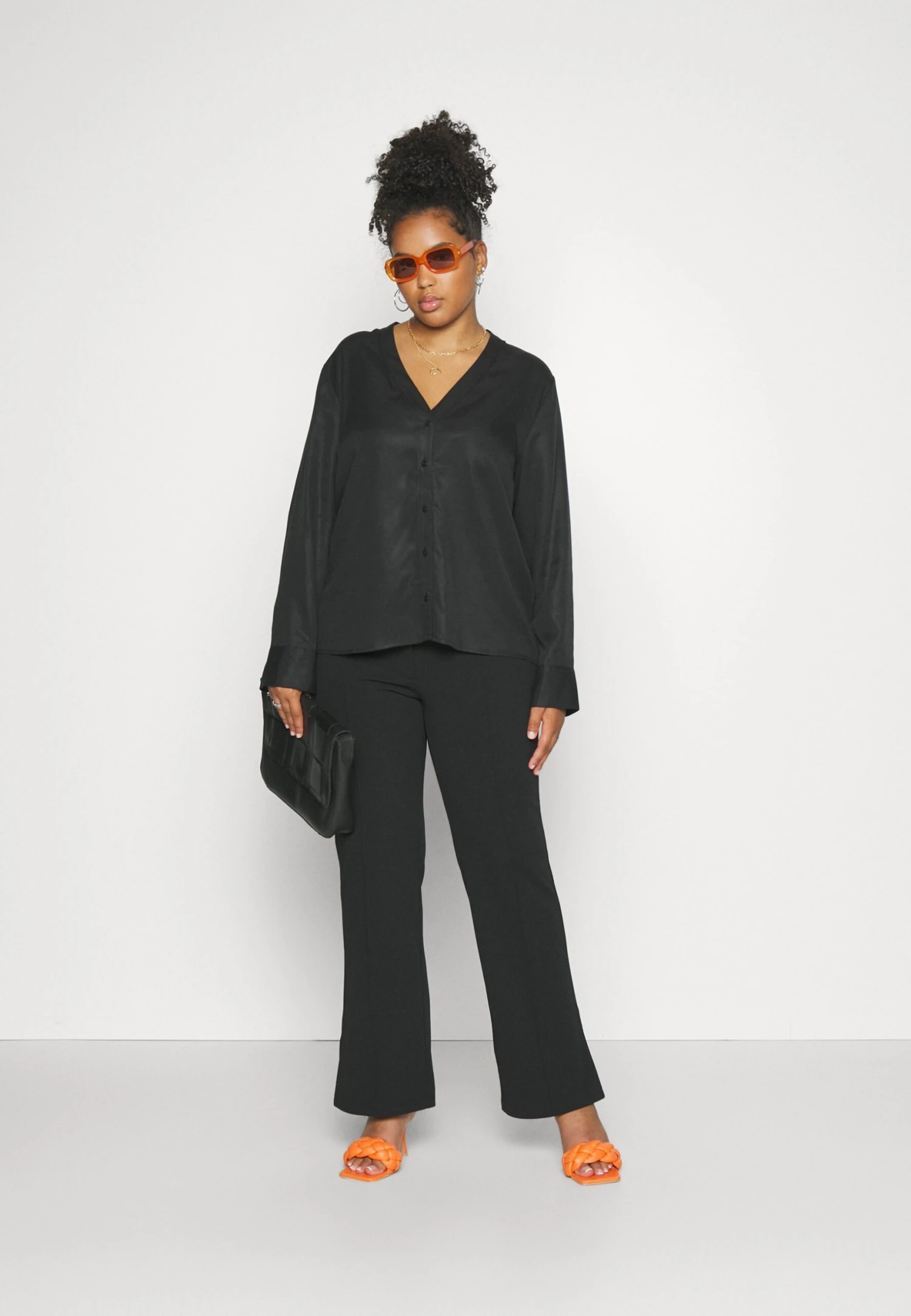 PantaloniBlack Donna Pantaloni EVB21A01U-Q11 PantaloniBlack Donna Pantaloni EVB21A01U-Q11 -Even&Odd Negozio b94bc0eb612244078821a5193d642124 scaled