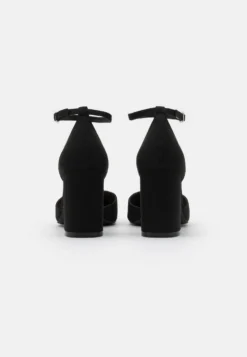 Even&Odd DecolletéBlack Donna Scarpe Con Tacco EV411B07X-Q11 5 Even&Odd DecolletéBlack Donna Scarpe Con Tacco EV411B07X-Q11 -Even&Odd Negozio b96a58972b934eddad1661ac49dcce9c scaled